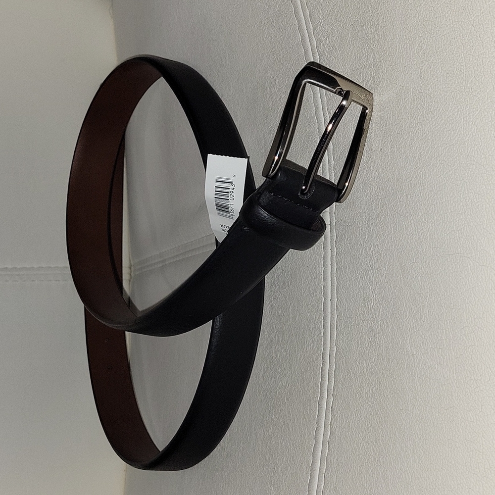 Belt, size L